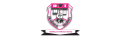 De Genius Talents International School