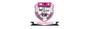 default-logo